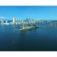 3370 HIDDEN BAY DR # 3111, Miami, FL 33180 ID:14534736