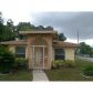 6231 NW 2nd Pl, Miami, FL 33150 ID:14576462