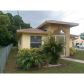 6231 NW 2nd Pl, Miami, FL 33150 ID:14576463