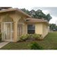 6231 NW 2nd Pl, Miami, FL 33150 ID:14576464