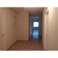 6231 NW 2nd Pl, Miami, FL 33150 ID:14576465
