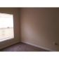 6231 NW 2nd Pl, Miami, FL 33150 ID:14576466