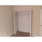 6231 NW 2nd Pl, Miami, FL 33150 ID:14576467