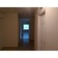 6231 NW 2nd Pl, Miami, FL 33150 ID:14576468