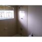 6231 NW 2nd Pl, Miami, FL 33150 ID:14576469