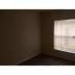 6231 NW 2nd Pl, Miami, FL 33150 ID:14576470