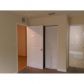 6231 NW 2nd Pl, Miami, FL 33150 ID:14576471