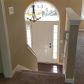 170 Willow Bend Drive, Temple, GA 30179 ID:13957996