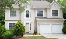 2307 Roseberry Lane Grayson, GA 30017