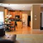 525 Chadmon Court Trace, Dacula, GA 30019 ID:14574810