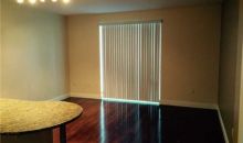 7275 SW 90 Way # 503 Miami, FL 33156