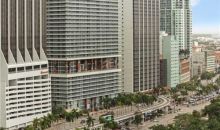 335 S Biscayne Blvd # 2206 Miami, FL 33131