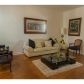 11477 NW 81st Ln # 11477, Miami, FL 33178 ID:14405497