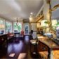 2478 Fernleaf Court Nw, Atlanta, GA 30318 ID:14374798