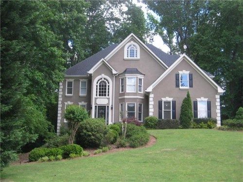7130 Hampton Court, Cumming, GA 30040
