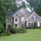 7130 Hampton Court, Cumming, GA 30040 ID:14382663