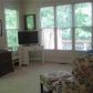 7130 Hampton Court, Cumming, GA 30040 ID:14382667