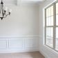 2589 Park Estates Drive, Snellville, GA 30078 ID:13971423