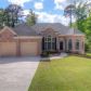 4705 Pinecrest Drive, Acworth, GA 30101 ID:14482124