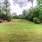 4705 Pinecrest Drive, Acworth, GA 30101 ID:14482125