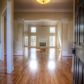 4705 Pinecrest Drive, Acworth, GA 30101 ID:14482126