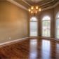 4705 Pinecrest Drive, Acworth, GA 30101 ID:14482128
