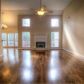 4705 Pinecrest Drive, Acworth, GA 30101 ID:14482129