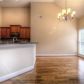 4705 Pinecrest Drive, Acworth, GA 30101 ID:14482130