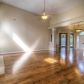 4705 Pinecrest Drive, Acworth, GA 30101 ID:14482131