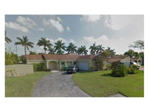 15531 SW 152 Ter, Miami, FL 33187