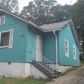 1671 S Gordon Street Sw, Atlanta, GA 30310 ID:14579974