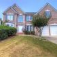11120 Abbotts Walk Drive, Duluth, GA 30097 ID:14591907