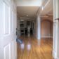 11120 Abbotts Walk Drive, Duluth, GA 30097 ID:14591910