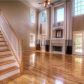 11120 Abbotts Walk Drive, Duluth, GA 30097 ID:14591911