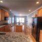 11120 Abbotts Walk Drive, Duluth, GA 30097 ID:14591913