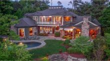 2995 Paces Lake Drive Se Atlanta, GA 30339