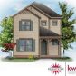 1386 Custer Way Se, Atlanta, GA 30316 ID:14398427
