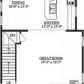 1386 Custer Way Se, Atlanta, GA 30316 ID:14398428