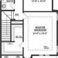1386 Custer Way Se, Atlanta, GA 30316 ID:14398429
