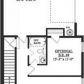 1386 Custer Way Se, Atlanta, GA 30316 ID:14398430