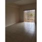 10805 NW 89th Ter # 207-4, Miami, FL 33178 ID:14494438