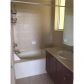 10805 NW 89th Ter # 207-4, Miami, FL 33178 ID:14494439