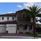 9910 NW 88th Ter, Miami, FL 33178 ID:14495338