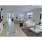 9910 NW 88th Ter, Miami, FL 33178 ID:14495339