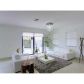 9910 NW 88th Ter, Miami, FL 33178 ID:14495340