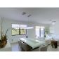 9910 NW 88th Ter, Miami, FL 33178 ID:14495341