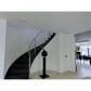 9910 NW 88th Ter, Miami, FL 33178 ID:14495342