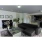 9910 NW 88th Ter, Miami, FL 33178 ID:14495344