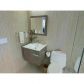9910 NW 88th Ter, Miami, FL 33178 ID:14495346