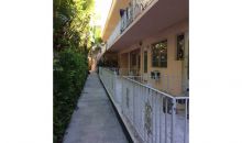 915 LENOX AV # 104 Miami Beach, FL 33139